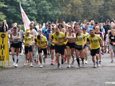 Боротися за життя Софійці допомагають і наші захисники  