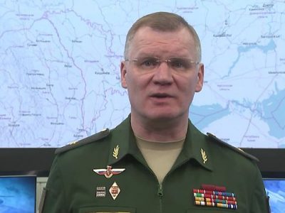 мо рф заявило про отруєння своїх військових у Запорізькій області – черговий фейк  