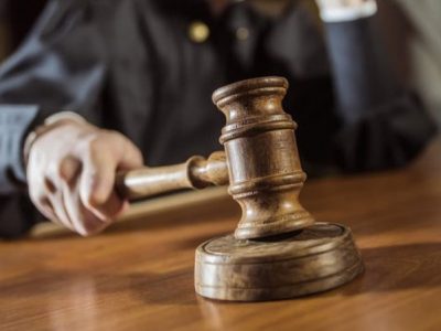 Фіктивний суд росії на Донбасі над іноземними громадянами є нікчемним – речник МЗС