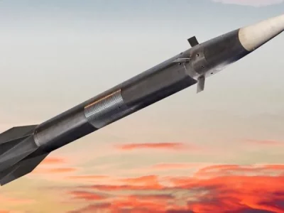 Які нові можливості для ЗСУ можуть надати високоточні снаряди Vulcano  