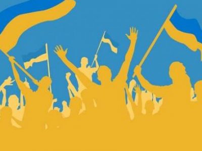 Це наша історія боротьби за незалежність – глава держави  