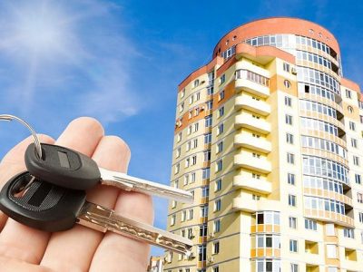 Яким буде іпотечне кредитування для військових  