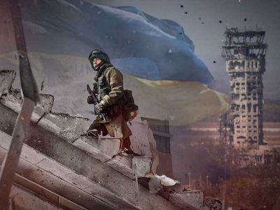 Боротьба українського народу за Незалежність сьогодні захоплює увесь світ – Дмитро Кулеба  