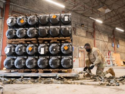 Нова спецоперація ворога спрямована на створення паніки серед населення України  