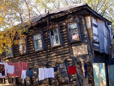 «Корисні санкції»: росію залишила міжнародна корпорація з нерухомості Savills  