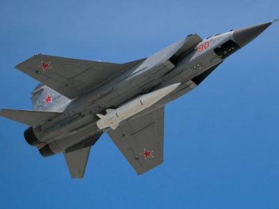 Зберігається загроза ракетних та авіаударів з білорусі  