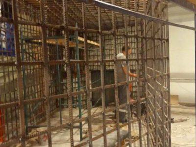 В ООН стурбовані тим, що рф збирається влаштувати в Маріуполі судилище над українськими захисниками