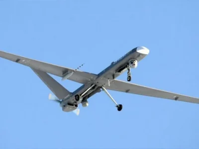 За добу Повітряні Сили збили 4 ворожі безпілотники   