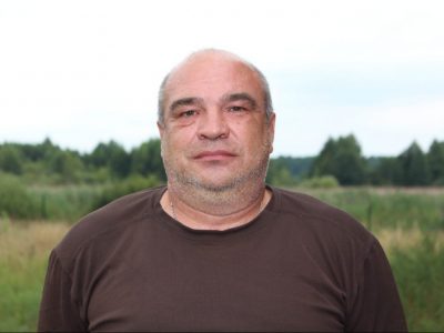 «2-3 ворожі безпілотники постійно кружляли над нами й вівся безперервний мінометний обстріл» – воїн із позивним «Старий»  