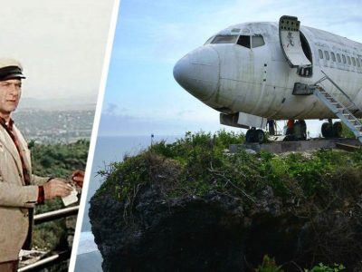 російський «аерофлот» розбирає вкрадені літаки на запчастини  