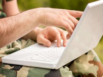 Програма розвитку ООН запрошує на навчальний тренінг  