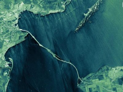 Сили оборони України отримали якісно нові спроможності завдяки «народному супутнику» — Олексій Резніков  