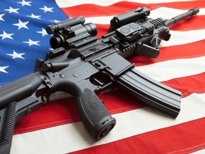 Кожен долар допомоги – це крок до перемоги над рф – Володимир Зеленський  