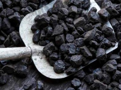 У рф зупиняють видобуток вугілля у найбільшому басейні  