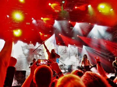 Дмитро Тернущак: «Розповідаючи європейцям про війну, я не роблю це делікатно!»  