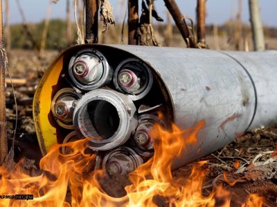 Які засоби і методи ведення бойових дій є забороненими?  