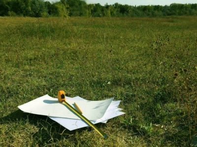 На Львівщині арештовано майно дружини Медведчука  