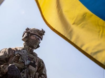 Коротко. Війна. День 178. Відеодайджест  