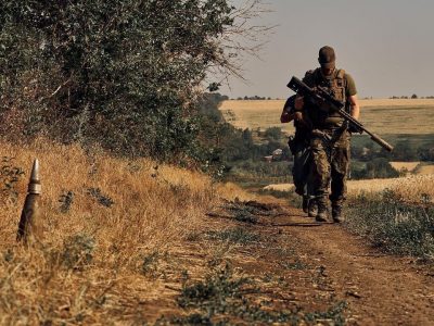 Противник задіяв штурмову та армійську авіацію для ударів поблизу населених пунктів Херсонщини