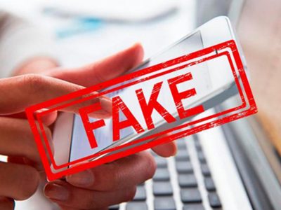 Гучне «розкриття» вбивства дугіної вигідне лише кремлю  