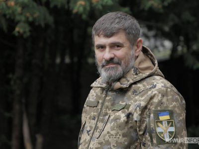 Наші діти — це батьки плюс прогрес  