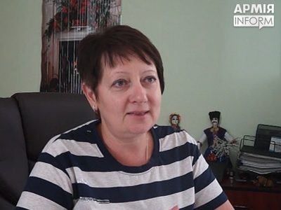 Які кошти передбачені за прихисток переселенців  