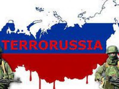 Названо найстрашнішу санкцію проти рф  