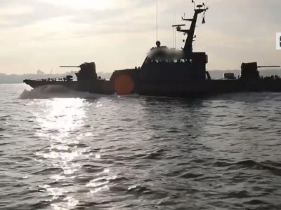 Коротко. Війна. День 194. Відеодайджест  