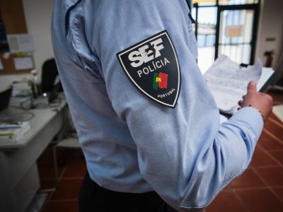 Португалія відмовила росіянам у «золотих візах»  