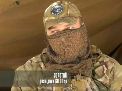 Ми вдома. І свій дім нікому не віддамо. Ворогам прощення не буде – генерал Валерій Залужний  