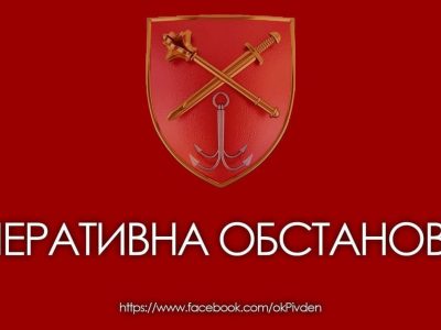 Ліквідовано понад 50 окупантів та близько 20 одиниць техніки – ОК «Південь»  