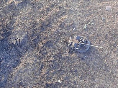 Протягом доби ліквідовано 102 окупанти, 6 танків та 5 складів боєприпасів – ОК «Південь»  