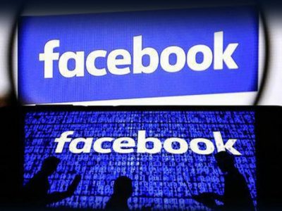 Meta викрила масштабну мережу дезінформації рф проти України  