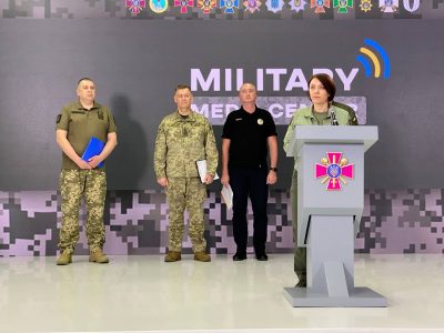 Оборонне відомство жорстко реагує на неналежне виконання договорів і зобов’язань з боку контрагентів  