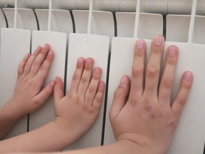 Українці в новому опалювальному періоді будуть із субсидіями, незважаючи на агресію рф  