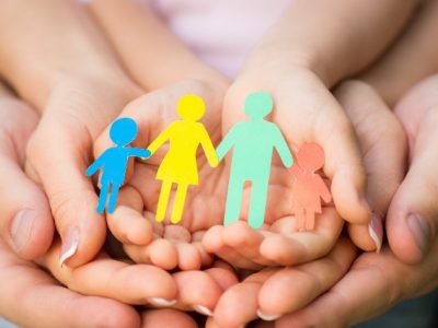 Україна дотримуватиметься зобов’язань стосовно прав дітей всупереч агресії рф  