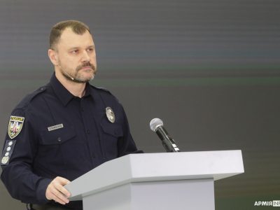 На деокупованих територіях Харківщини виявлено 10 російських катівень – Нацполіція  