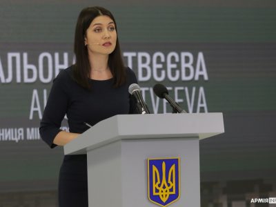 Як відновити документи автомобілісту на деокупованих територіях – роз’яснення МВС  