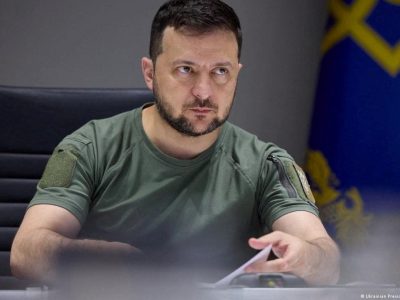 Наші освітні інституції дієві – Президент  