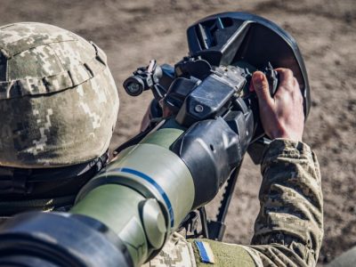 Українські морпіхи знищили 260 окупантів і пів сотні одиниць техніки за тиждень  