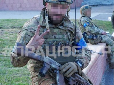 ГУР пообіцяло знищити мільйон ворогів