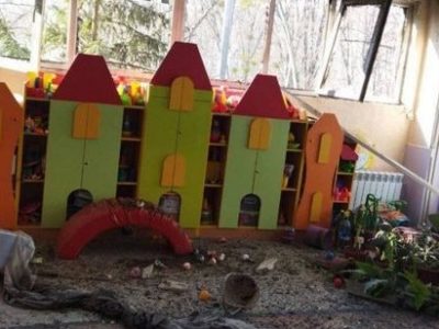 росіяни обстріляли Харків з РСЗВ: 10 поранених, з них три дитини  