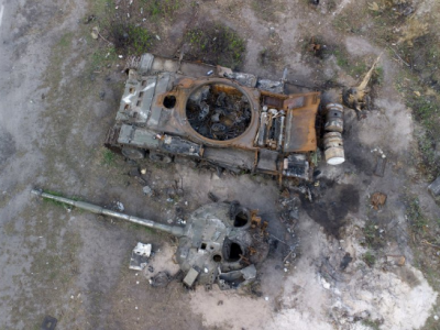 За добу авіацією ЗСУ уражено 25 районів зосередження противника  