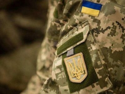 Полонені українські військові зазнавали тортур і жорстокого поводження – ООН  