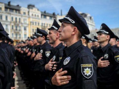 Розслідування і документування воєнних злочинів – найважливіший напрямок у підготовці майбутніх правоохоронців