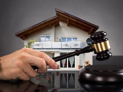 У Львові арештовано корпоративні права та нерухомість громадянина рф на понад 55 млн грн  