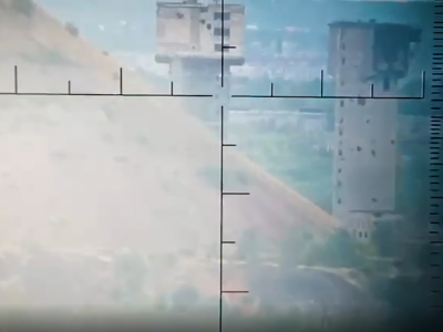 Коротко. Війна. День 208. Відеодайджест  