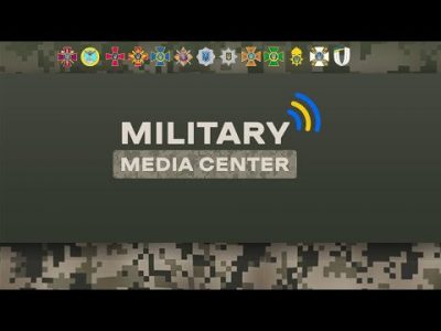 Пресконференція: ArtArmor – мистецтво, що рятує життя  