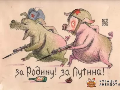 На росії мобілізують навіть сліпих та з пластинами у голові