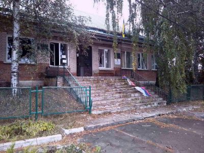 Кидали «на підвал» і водили на розстріл – як окупанти «схиляли» голову окупованої громади до колаборації  